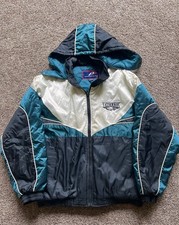 Vintage philadelphia eagles for sale  Doylestown