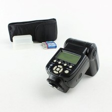Yongnuo yn560 speedlite for sale  Bellingham