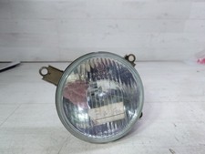 Bmw e30 e34 gebraucht kaufen  Homberg (Efze)