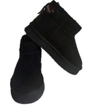 Juicy couture olden for sale  Bucyrus