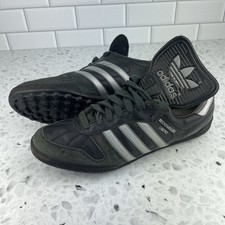 Adidas beckenbauer libero for sale  Washington