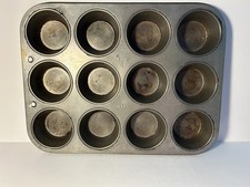 Vintage ekco usa for sale  Lynden