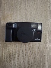 Minolta zoom 35mm for sale  LONDON