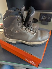 Peter storm snowdon for sale Peter storm snowdon for sale  MONMOUTH