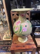 Large decorative floral for sale  COVENTRY