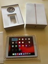 wifi 6 cellular 32gb ipad usato wifi 6 cellular 32gb ipad usato Tiriolo