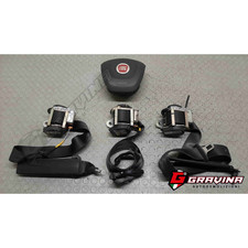 airbag kit usato airbag kit usato Cazzago San Martino