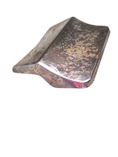 Cover posteriore rear usato  Italia