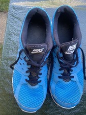 Nike men flex for sale  BROMLEY