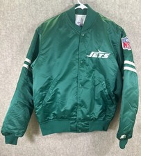 Vtg 80s nfl for sale  Glastonbury