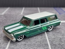 Hot wheels chevy for sale  BIRMINGHAM