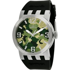 Invicta 10453 dna for sale  Brooklyn