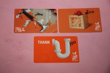 Gift Cards & Coupons for sale Gift Cards & Coupons for sale Poughkeepsie