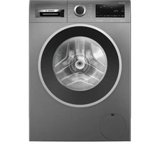 Bosch wgg244zcgb antistain for sale  NEWARK
