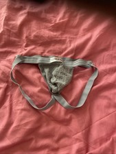Jock strap for sale  POOLE