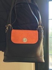 Grosse tasche deja gebraucht kaufen  Kalkar