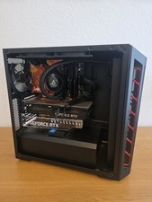 Gaming ryzen 7600x gebraucht kaufen Gaming ryzen 7600x gebraucht kaufen  Kelsterbach