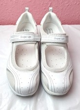 Scarpa skechers shape usato  Spedire a Italy