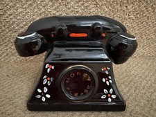 Vintage arthur wood for sale  BISHOP'S STORTFORD
