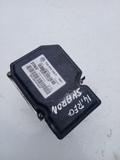 Volkswagen sharan seat for sale  BEDFORD