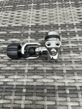 Apeks xtx200 first for sale  PRESCOT