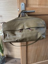 Sac jérôme dreyfuss d'occasion  Rouxmesnil-Bouteilles