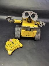 Disney pixar thinkway for sale  Salem