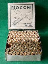 Scatola con 100 usato  Italia