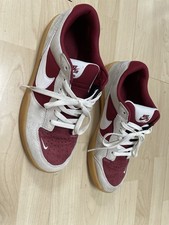 Nike force men for sale  LONDON