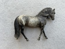 Vintage classic breyer for sale  Land O Lakes