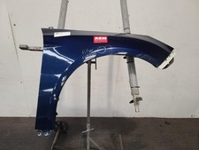 Ford focus wing for sale  THAME