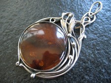 Anhänger silber 925 gebraucht kaufen Anhänger silber 925 gebraucht kaufen  Deutschland