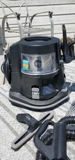 Rainbow speed vacuum for sale  Augusta