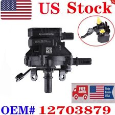2018 malibu lsv 23 for sale 2018 malibu lsv 23 for sale Pomona