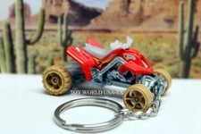 Custom key chain for sale  Houston