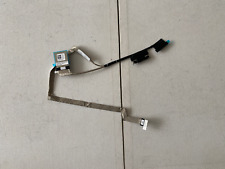 Dell precision 3571 for sale  BRISTOL