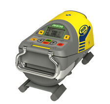 Calibration pipe laser for sale  STROUD