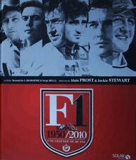 Formule legende ans d'occasion  France