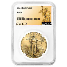 gold coins american eagles for sale gold coins american eagles for sale Pinehurst