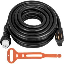 Vevor ft. cord for sale  Harrisburg