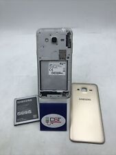Smartphone samsung galaxy usato  Ancona