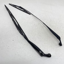 Ford mk2 wiper for sale  DONCASTER