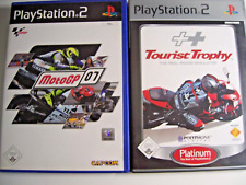 motorrad simulator gebraucht kaufen motorrad simulator gebraucht kaufen Zwickau