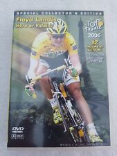 2006 tour for sale  COLCHESTER