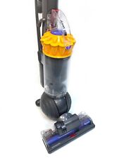 Dyson dc40 multi for sale  COALVILLE