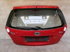 Kia rio heckklappe gebraucht kaufen  Chemnitz