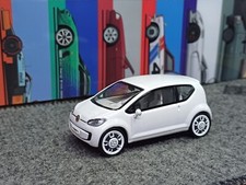 Volkswagen Norev VW up em escala 1/43! fundido comprar usado  Enviando para Brazil