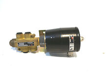New herion 1301 for sale  Yale