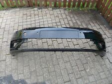 Golf vii 5g1 gebraucht kaufen  Bochum