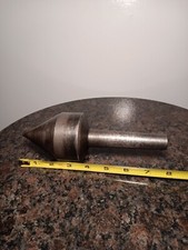 Vintage lathe morse for sale  Wendell